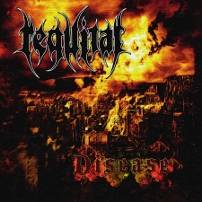 Requital (GER) : Disease